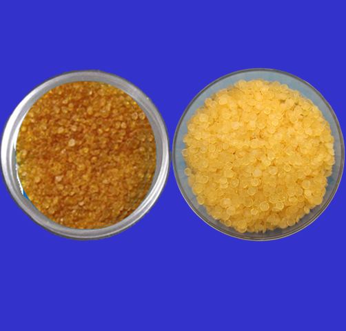 聊城寶和化學(xué)科技有限公司石油樹(shù)脂在輪胎橡膠中的應(yīng)用